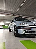 Renault Clio II 1.4 RTE 5P thumbnail
