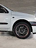 Renault Clio II 1.4 RTE 5P thumbnail