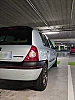 Renault Clio II 1.4 RTE 5P thumbnail