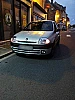 Renault Clio II 1.4 RTE 5P thumbnail