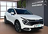 Kia Sportage 1.6 T-GDi 150ch MHEV Active Business iBVM6 4x2 thumbnail