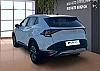 Kia Sportage 1.6 T-GDi 150ch MHEV Active Business iBVM6 4x2 thumbnail