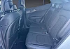Kia Sportage 1.6 T-GDi 150ch MHEV Active Business iBVM6 4x2 thumbnail