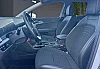 Kia Sportage 1.6 T-GDi 150ch MHEV Active Business iBVM6 4x2 thumbnail