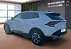 Kia Sportage 1.6 T-GDi 150ch MHEV Active Business iBVM6 4x2 thumbnail