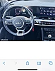 Kia Sportage 1.6 T-GDi 150ch MHEV Active Business iBVM6 4x2 thumbnail