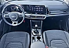 Kia Sportage 1.6 T-GDi 150ch MHEV Active Business iBVM6 4x2 thumbnail
