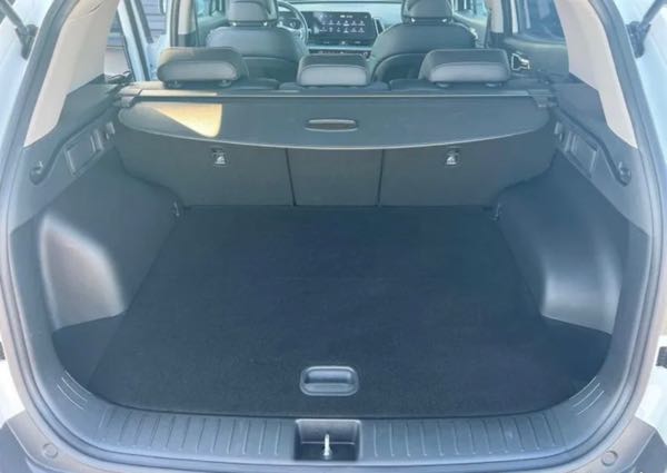 Kia Sportage 1.6 T-GDi 150ch MHEV Active Business iBVM6 4x2