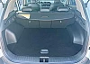 Kia Sportage 1.6 T-GDi 150ch MHEV Active Business iBVM6 4x2 thumbnail