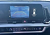 Kia Sportage 1.6 T-GDi 150ch MHEV Active Business iBVM6 4x2 thumbnail