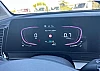Kia Sportage 1.6 T-GDi 150ch MHEV Active Business iBVM6 4x2 thumbnail