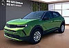 Opel Mokka 1.2 Turbo 130ch Elegance BVA8 thumbnail