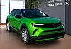 Opel Mokka 1.2 Turbo 130ch Elegance BVA8 thumbnail