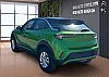 Opel Mokka 1.2 Turbo 130ch Elegance BVA8 thumbnail
