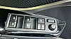 Toyota C-hr JBL ÉDITION thumbnail