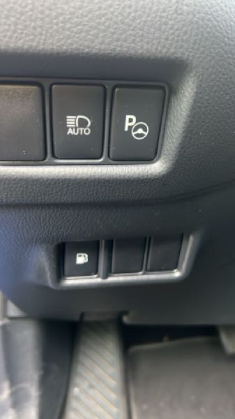 Toyota C-hr JBL ÉDITION