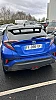 Toyota C-hr JBL ÉDITION thumbnail