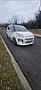 Citroen C3 (2) 1.6 HDI 115 FAP CONFORT thumbnail