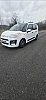 Citroen C3 (2) 1.6 HDI 115 FAP CONFORT thumbnail