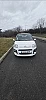 Citroen C3 (2) 1.6 HDI 115 FAP CONFORT thumbnail