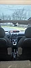Citroen C3 (2) 1.6 HDI 115 FAP CONFORT thumbnail