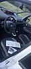 Citroen C3 (2) 1.6 HDI 115 FAP CONFORT thumbnail