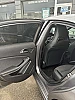 Mercedes-Benz Classe A 60 thumbnail