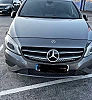 Mercedes-Benz Classe A 60 thumbnail