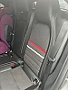 Mercedes-Benz Classe A 60 thumbnail
