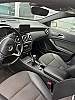 Mercedes-Benz Classe A 60 thumbnail