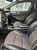 Mercedes-Benz Classe A 60 thumbnail