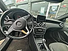 Mercedes-Benz Classe A 60 thumbnail