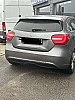Mercedes-Benz Classe A 60 thumbnail