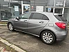 Mercedes-Benz Classe A 60 thumbnail