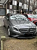 Mercedes-Benz Classe A 60 thumbnail