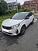 Peugeot 5008 II (2) 1.5 BLUEHDI 130 S&amp;S GT PACK EAT8 thumbnail