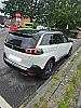 Peugeot 5008 II (2) 1.5 BLUEHDI 130 S&amp;S GT PACK EAT8 thumbnail