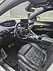 Peugeot 5008 II (2) 1.5 BLUEHDI 130 S&amp;S GT PACK EAT8 thumbnail