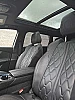 Peugeot 5008 II (2) 1.5 BLUEHDI 130 S&amp;S GT PACK EAT8 thumbnail
