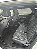 Peugeot 5008 II (2) 1.5 BLUEHDI 130 S&amp;S GT PACK EAT8 thumbnail