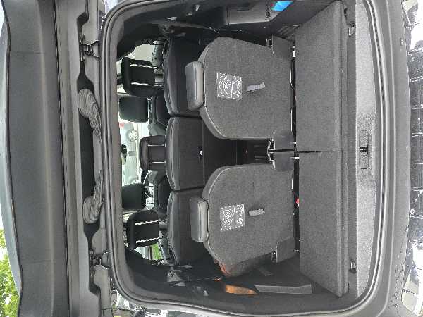 Peugeot 5008 II (2) 1.5 BLUEHDI 130 S&amp;S GT PACK EAT8