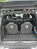 Peugeot 5008 II (2) 1.5 BLUEHDI 130 S&amp;S GT PACK EAT8 thumbnail
