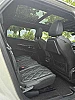 Peugeot 5008 II (2) 1.5 BLUEHDI 130 S&amp;S GT PACK EAT8 thumbnail