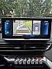 Peugeot 5008 II (2) 1.5 BLUEHDI 130 S&amp;S GT PACK EAT8 thumbnail