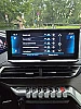 Peugeot 5008 II (2) 1.5 BLUEHDI 130 S&amp;S GT PACK EAT8 thumbnail