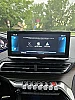 Peugeot 5008 II (2) 1.5 BLUEHDI 130 S&amp;S GT PACK EAT8 thumbnail