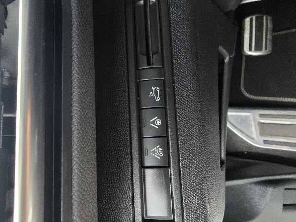 Peugeot 5008 II (2) 1.5 BLUEHDI 130 S&amp;S GT PACK EAT8