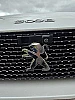 Peugeot 5008 II (2) 1.5 BLUEHDI 130 S&amp;S GT PACK EAT8 thumbnail