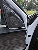 Peugeot 5008 II (2) 1.5 BLUEHDI 130 S&amp;S GT PACK EAT8 thumbnail