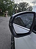 Peugeot 5008 II (2) 1.5 BLUEHDI 130 S&amp;S GT PACK EAT8 thumbnail